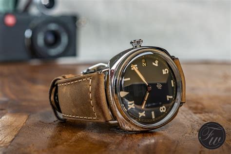 panerai radiomir california 3 days|panerai radiomir 8 days review.